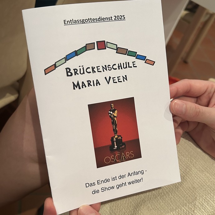 None (vergrößerte Bildansicht wird geöffnet)