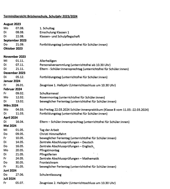 Terminübersicht 2023.24 - nicht barrierefrei-