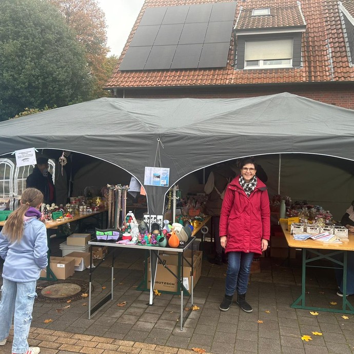 None (vergrößerte Bildansicht wird geöffnet)