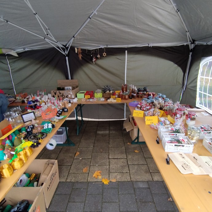 None (vergrößerte Bildansicht wird geöffnet)