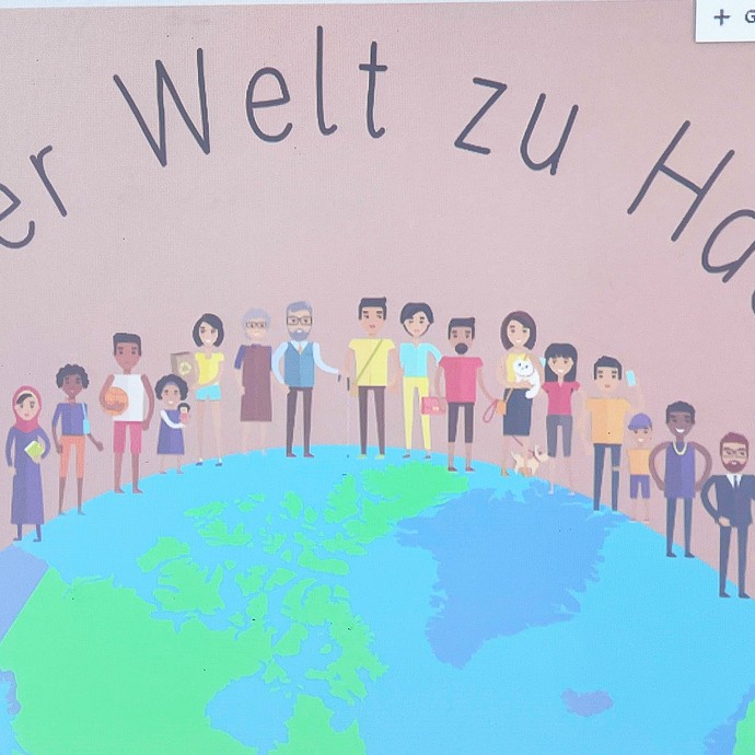 None (vergrößerte Bildansicht wird geöffnet)