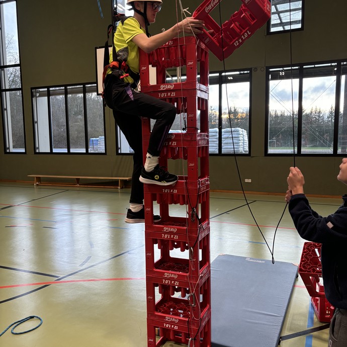 None (vergrößerte Bildansicht wird geöffnet)