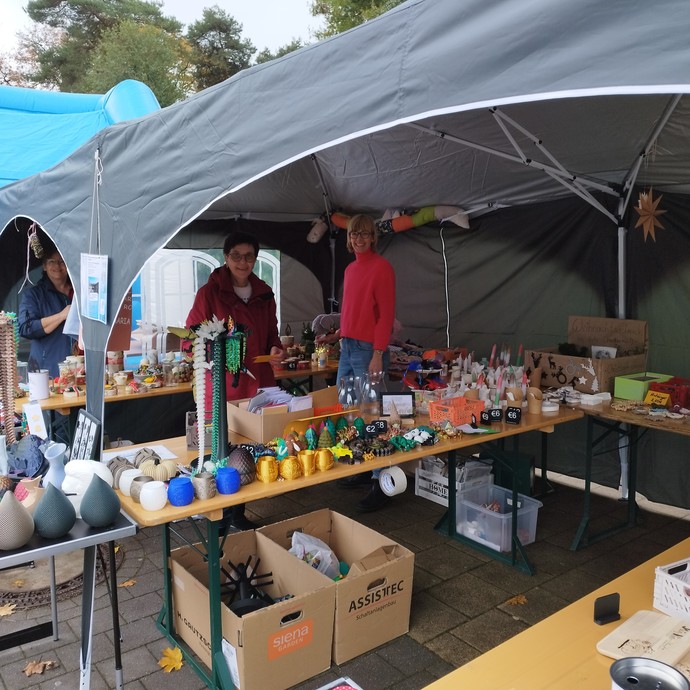 None (vergrößerte Bildansicht wird geöffnet)