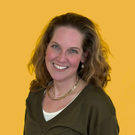 Fachberaterin für den Bereich Autismus Isabelle. Lindekamp Fachberaterin für den Bereich Autismus Isabelle. Lindekamp