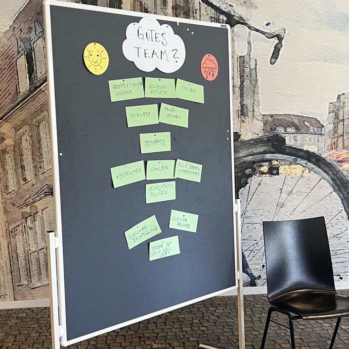 None (vergrößerte Bildansicht wird geöffnet)
