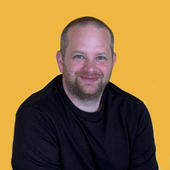 Ansprechpartner Praktika ist Thomas Hesker