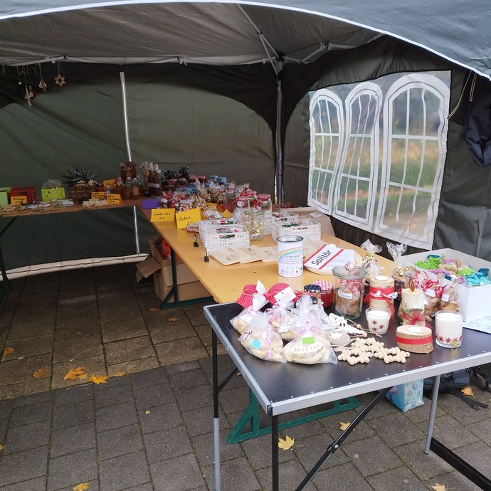 None (vergrößerte Bildansicht wird geöffnet)