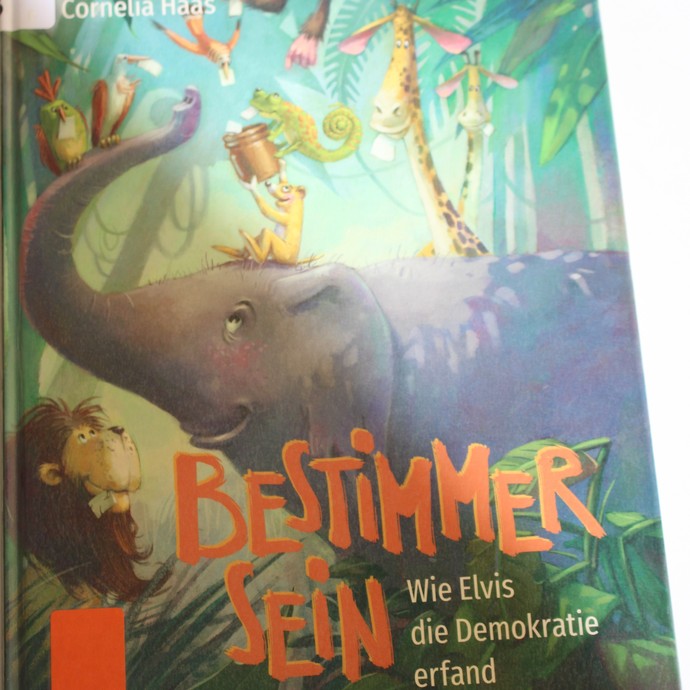 None (vergrößerte Bildansicht wird geöffnet)