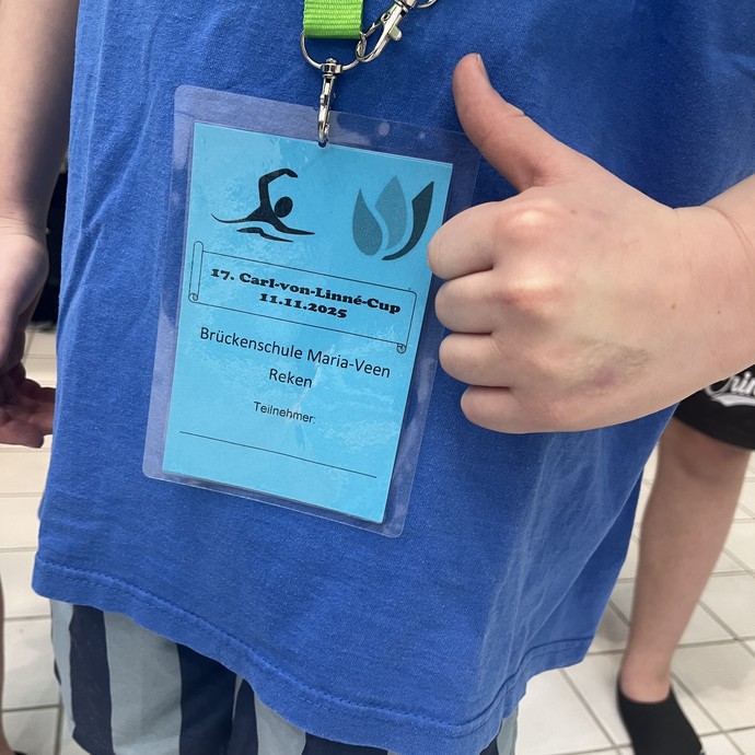 None (vergrößerte Bildansicht wird geöffnet)