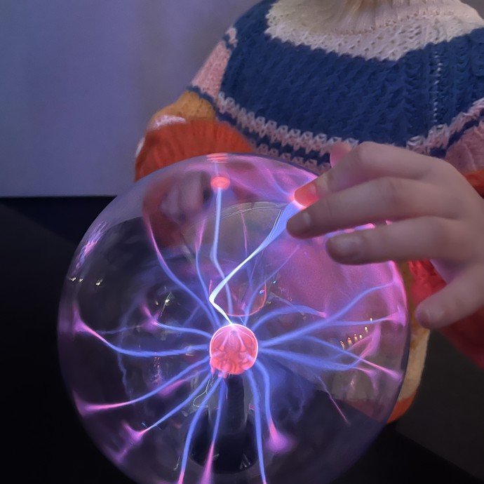 None (vergrößerte Bildansicht wird geöffnet)