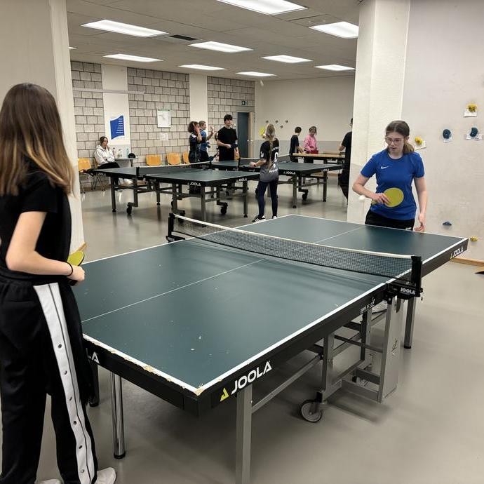 None (vergrößerte Bildansicht wird geöffnet)