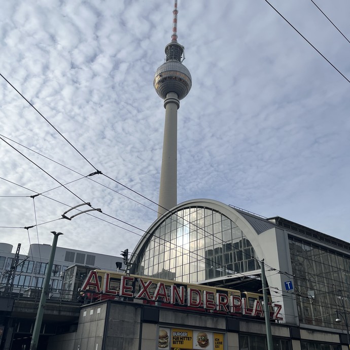 None (vergrößerte Bildansicht wird geöffnet)