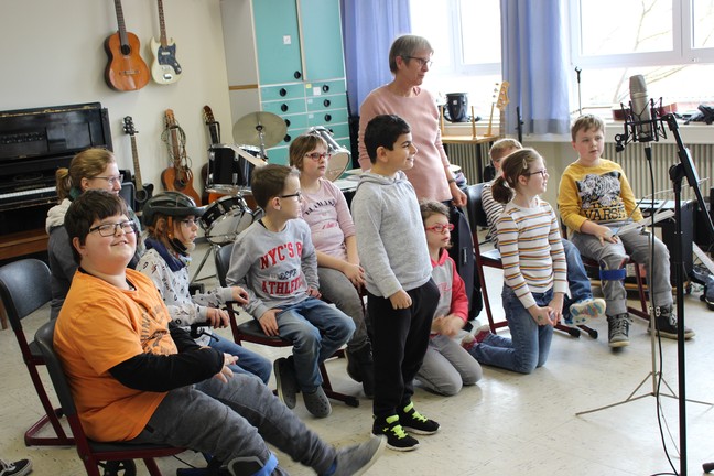 34+ Christy Brown Schule Duisburg Images