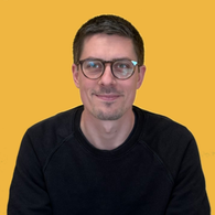 Bild des Fachberaters zum Thema Berufsvorberietung Bild des Fachberaters zum Thema Berufsvorberietung