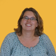 Bild der Beratungslehrkraft Birgit Höing Bild der Beratungslehrkraft Birgit Höing