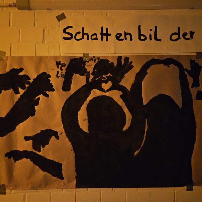 None (vergrößerte Bildansicht wird geöffnet)